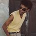 Daryel D'rose - Facebook