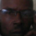 Daryl Big D. Debose - @daryldebose - Instagram