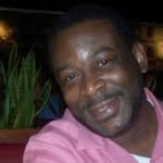 Daryl DeBose - @debosedaryl - Instagram