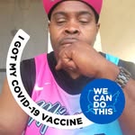 Daryl Debose - @sxyblkman305 - Instagram