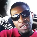 Daryl Debose - @te.rrance537 - Instagram