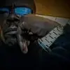Daryl Debose - @daryldebose7 - TikTok