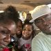 Daryl Debose - Facebook
