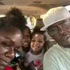 daryldebose - @daryl.debose - TikTok