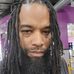 Daryle DeBose - Facebook