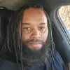 Fonzarelli - @daryledebose - TikTok