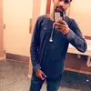 Puleshwar_nayak33🇮🇳 - @daryl_debosee - TikTok