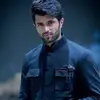 Sharma_Yogesh - @daryl_debose63 - TikTok