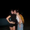 daria - @dariadecesari - TikTok