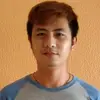 Daryl Jade Cesar Tan - @daryl.jade.cesar - TikTok