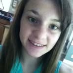 Daryl Lynn DeCesare - Facebook