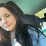 Daryl Lynn DeCesare - @laxbae18 - Instagram