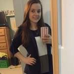 Daryl Lynn Decesare - @daryl.decesare96 - Instagram
