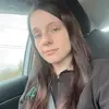 Daryl Lynn/mom of 1 - @daryllynndecesare - TikTok