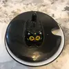 darylsee - @darylsee - TikTok
