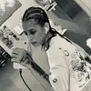 Decesary 🕷️ - @fatima_decesary01 - TikTok