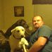 Darrell Decker - Facebook