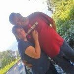 Darryl Decker - @darryldecker - Instagram
