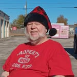 Darryl Decker - @liltxta2 - Instagram