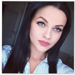 Darryl Decker - @darryldecker8201 - Instagram