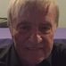 Darryl Decker - Facebook