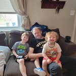 Darryl Decker - @ddecker0618 - Instagram