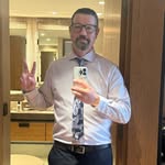 Darryl Decker - @ddecker16 - Instagram