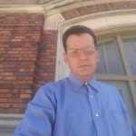 Daryl Decker - @daryldecker1972 - Instagram