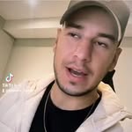 Daryl Decker - @decker_daryl - Instagram