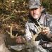 Daryl Decker - Facebook