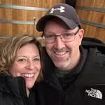 Daryl Decker - @1decker4 - Instagram