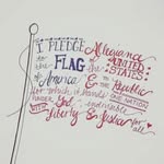 Daryl Decker - @dcdecker - Instagram