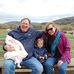 Daryl Decker - Facebook