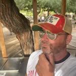 Daryl Decker - @darylrdecker - Instagram