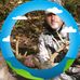 Daryl Decker - Facebook