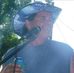 Daryl Decker - Facebook