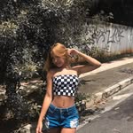 Daryl Decker - @mkrhhepsa - Instagram