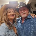 Daryl Decker - @daryl.decker.1654 - Instagram