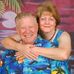 Daryl Decker - Facebook