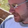 Daryl Decker - @azdecker - TikTok