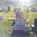 Daryl Decker - Facebook