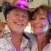 Daryl Decker - Facebook