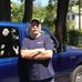 Daryl Decker - Facebook