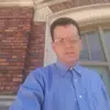 Daryl Decker - @daryl.decker - TikTok
