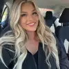 daisydelacroix - @daisydelacroiixx - TikTok