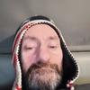 Dany Delcroix - @user8135723435811 - TikTok