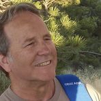 Daryl DeCroix - Facebook