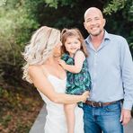 Daryl DeCroix - Facebook