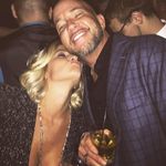 Daryl DeCroix - @decroixdaryl - Instagram