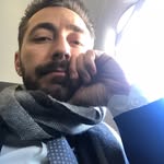 Dario D’Abronzo - @daryldee_ - Instagram